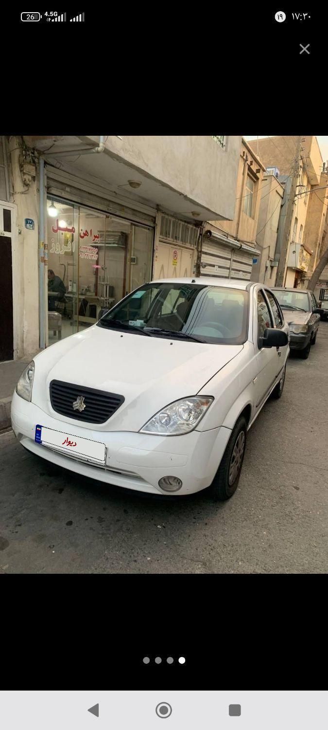 خودرو تیبا، 2 آگهی ann_17906180