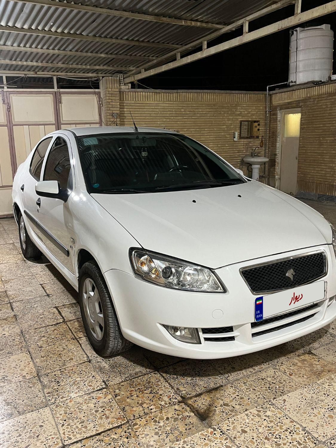 رانا LX - - 1396