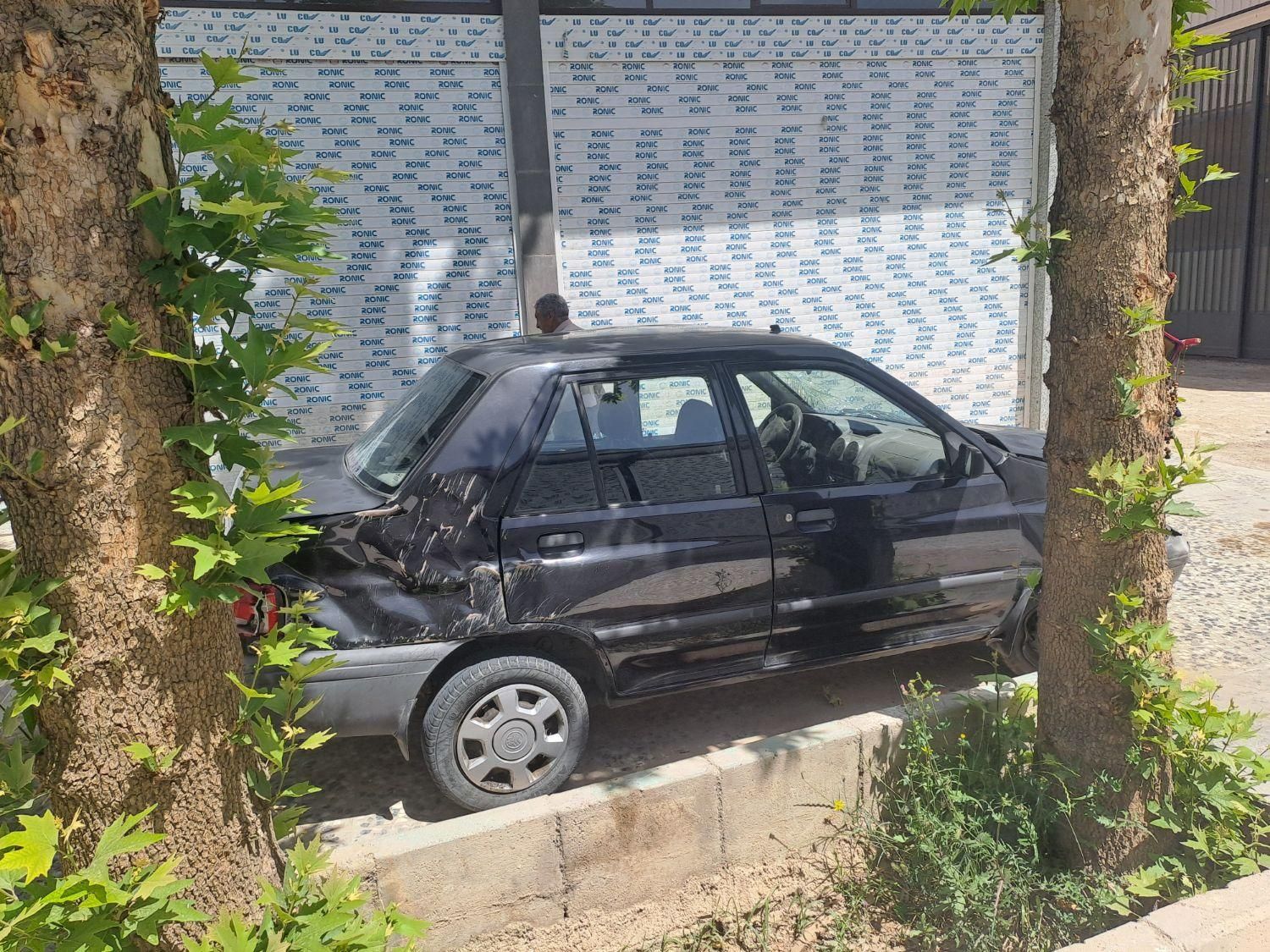 خودرو پراید، 131 آگهی ann_17906335