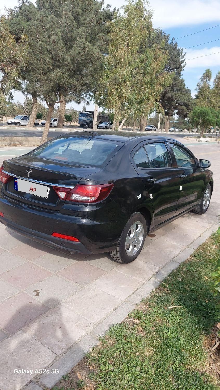 خودرو شاهین، G آگهی ann_17906361