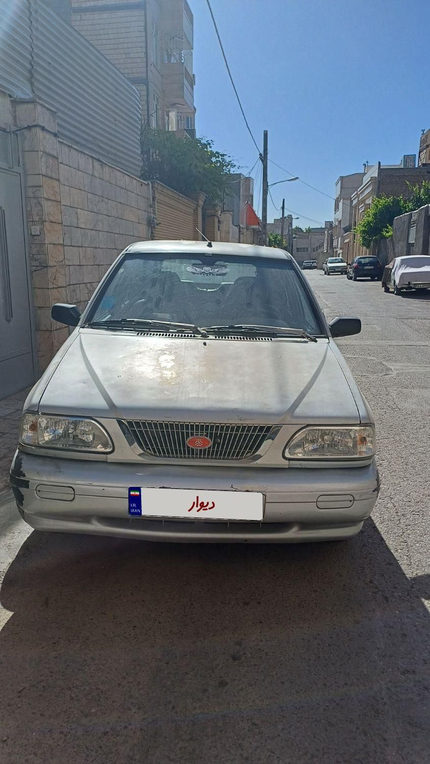 خودرو پراید، 141 آگهی ann_17906367