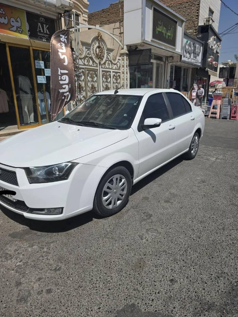 خودرو دنا، معمولی آگهی ann_17906532