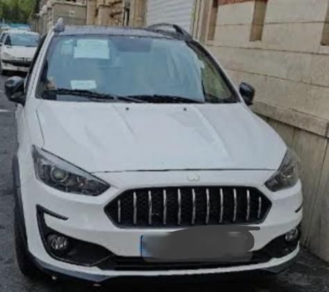 خودرو اطلس، G آگهی ann_17907174