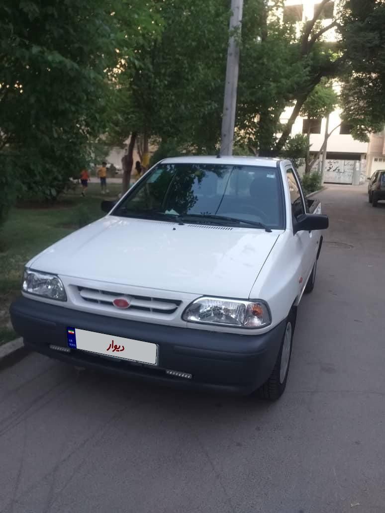 خودرو پراید، 151 آگهی ann_17907199