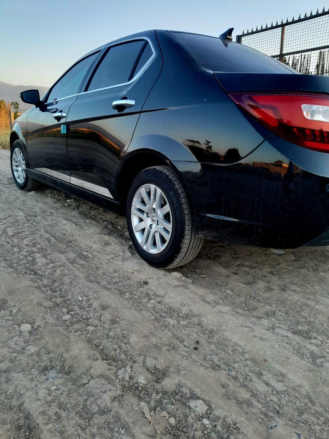 خودرو دنا، پلاس آگهی ann_17907227
