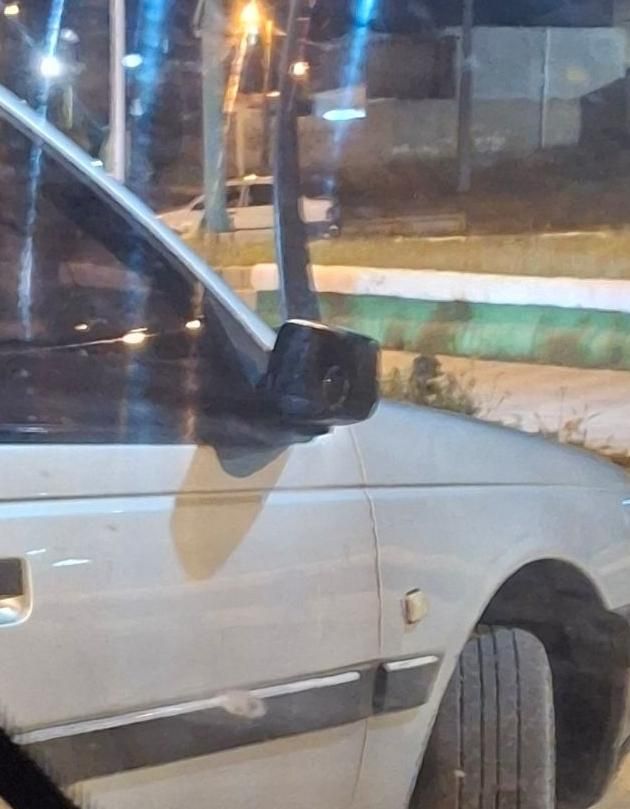خودرو پژو، روآ آگهی ann_17907431
