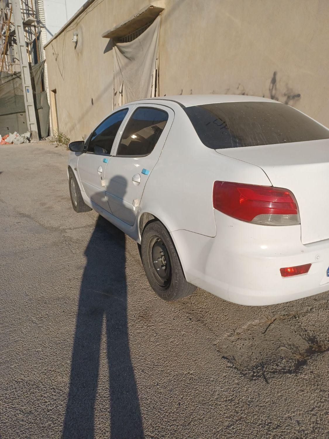 خودرو رانا، پلاس آگهی ann_17907433