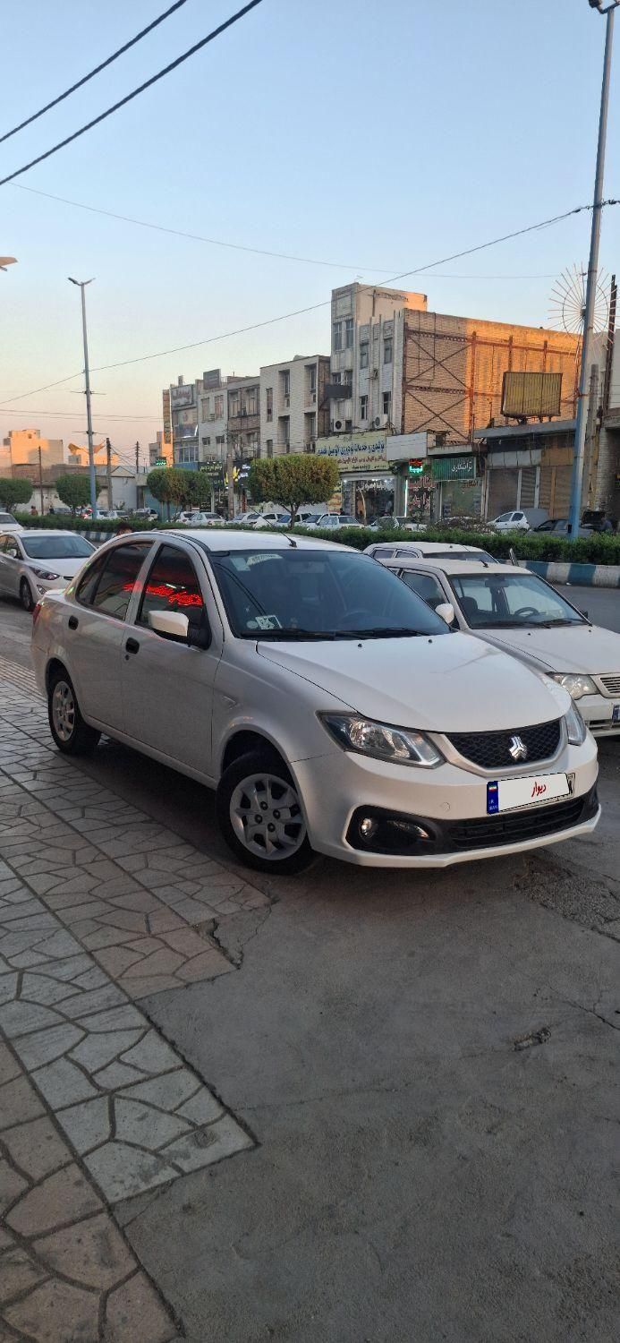 خودرو ساینا، S آگهی ann_17907482