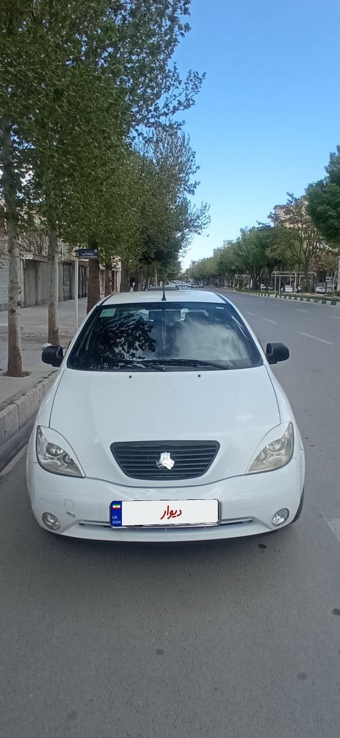 خودرو تیبا، صندوق دار آگهی ann_17907519