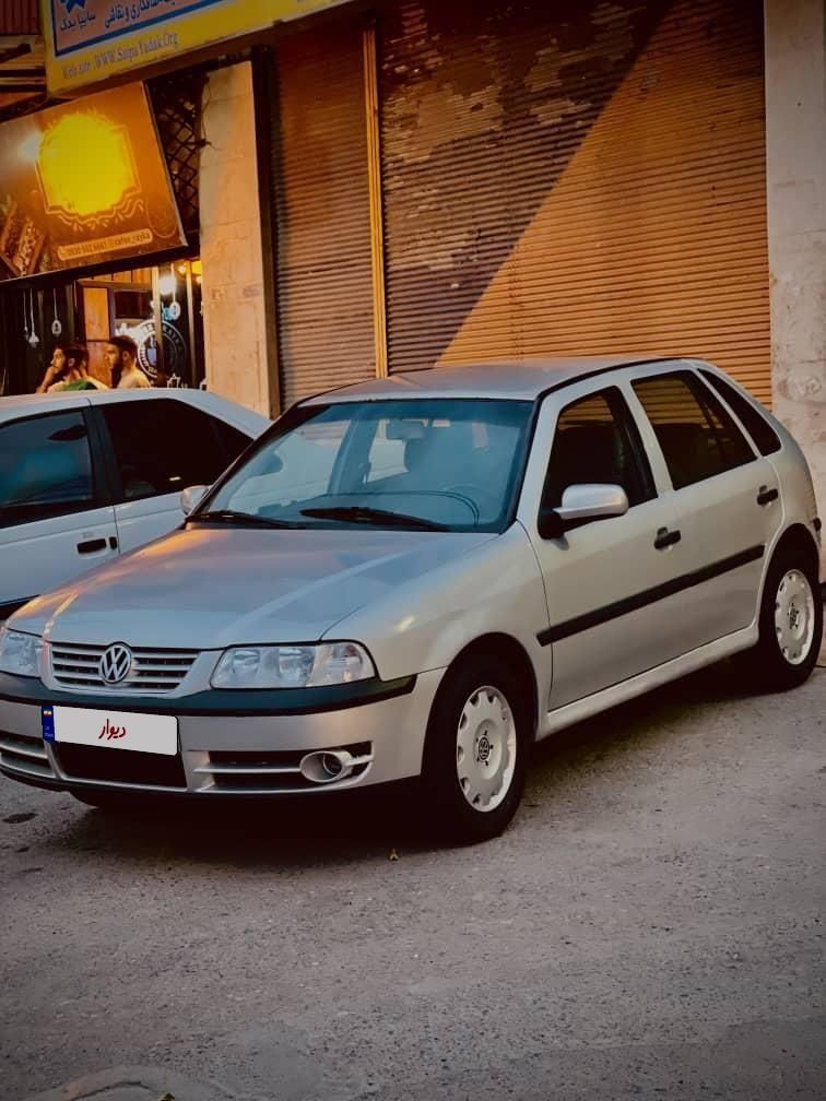 خودرو فولکس، گل آگهی ann_17907560