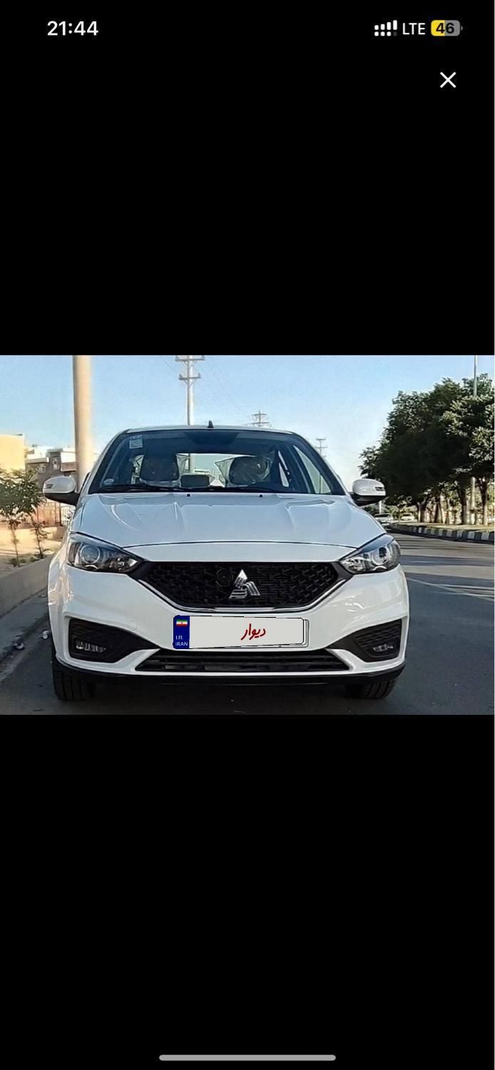 خودرو ساینا، S آگهی ann_17907652