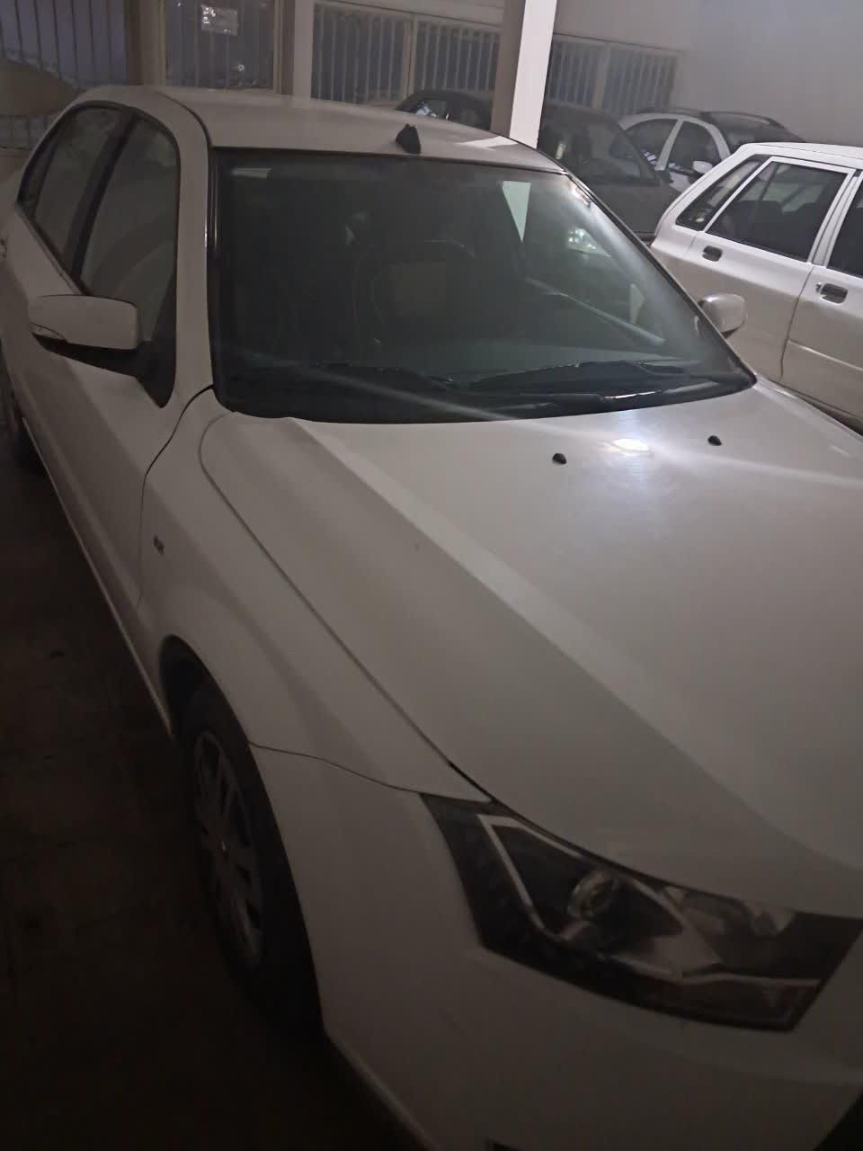 خودرو دنا، پلاس آگهی ann_17907659