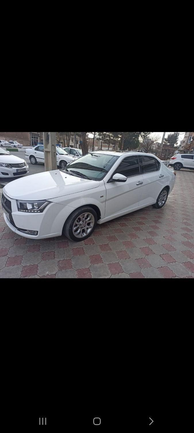 خودرو دنا، پلاس آگهی ann_17907907