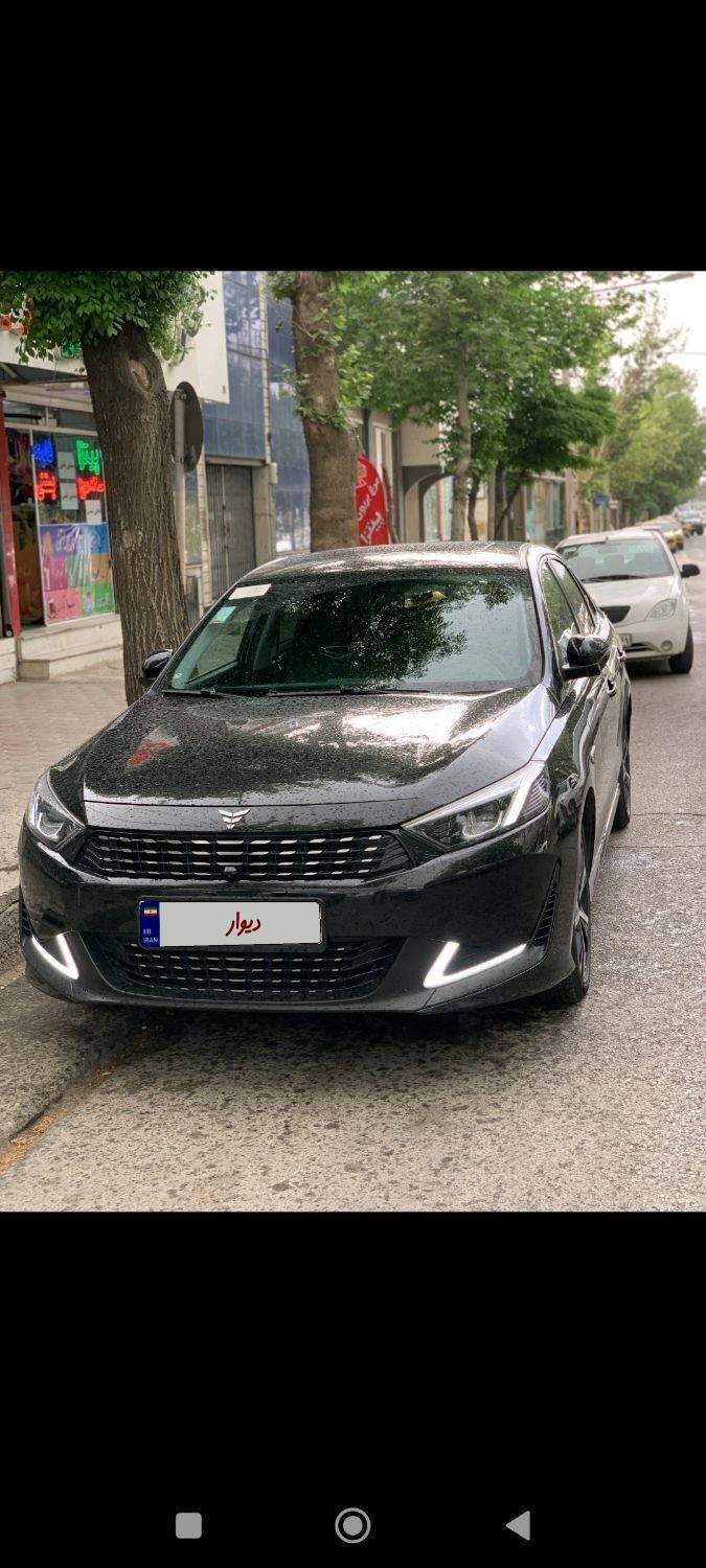 خودرو ریسپکت، پرایم آگهی ann_17907948