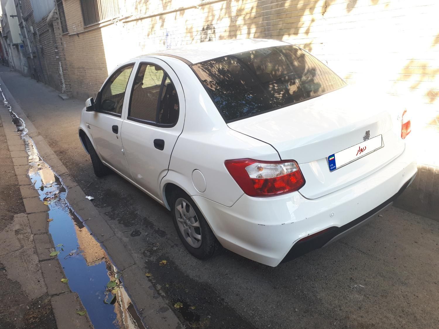 خودرو ساینا، S آگهی ann_17908056