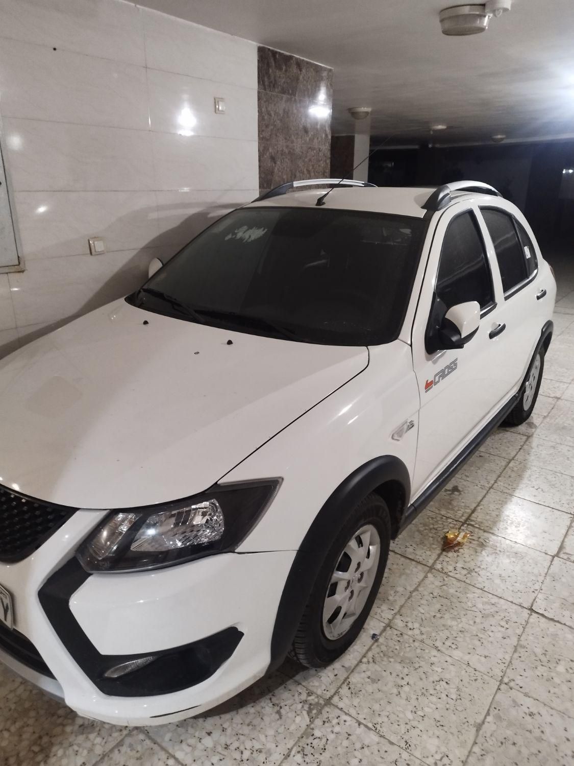 خودرو کوییک، S آگهی ann_17908083