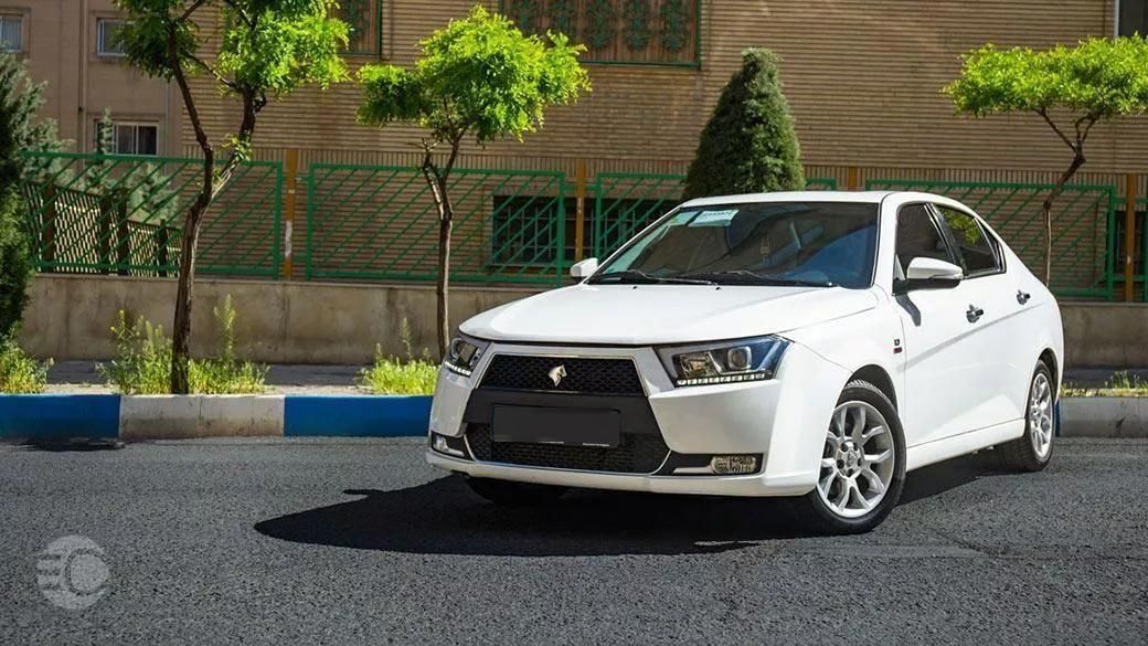 خودرو دنا، پلاس آگهی ann_17908111