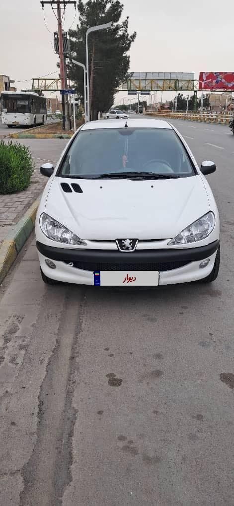 خودرو پژو، 206 آگهی ann_17908122