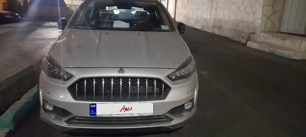 خودرو اطلس، G آگهی ann_17908153