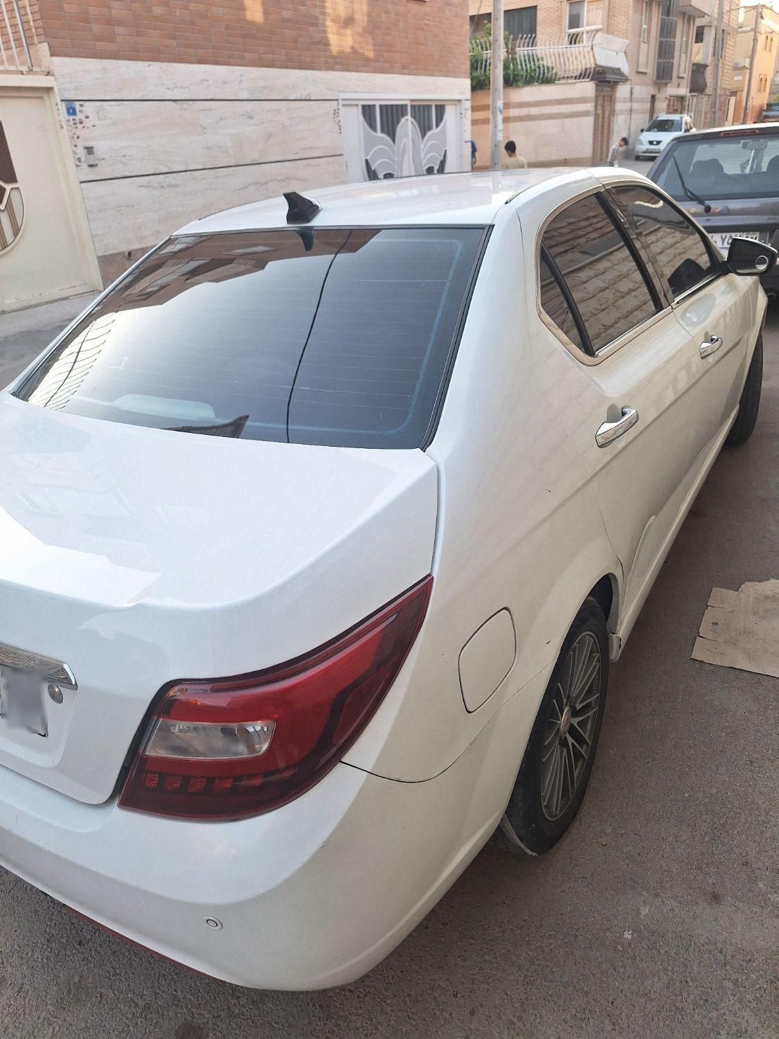 خودرو دنا، پلاس آگهی ann_17908157
