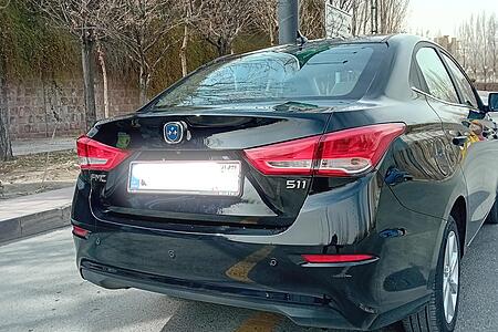 خودرو فردا، 511 آگهی ann_17908225
