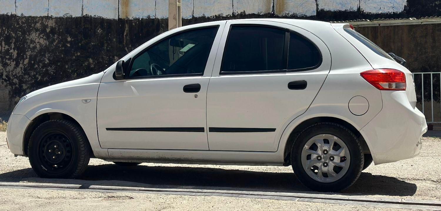 خودرو تیبا، 2 آگهی ann_17908247