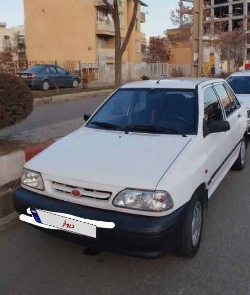 خودرو پراید، 131 آگهی ann_17908257