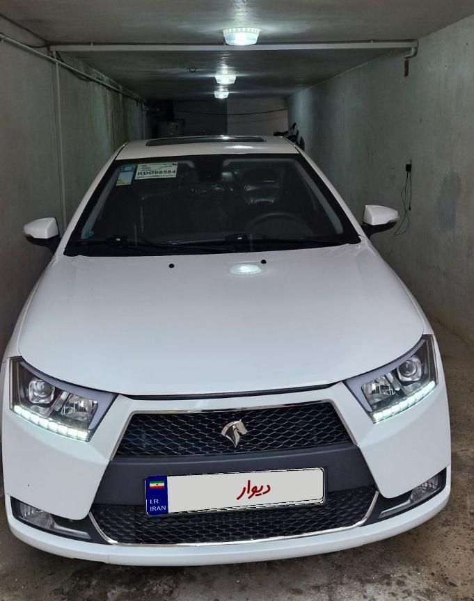 خودرو دنا، پلاس آگهی ann_17908274