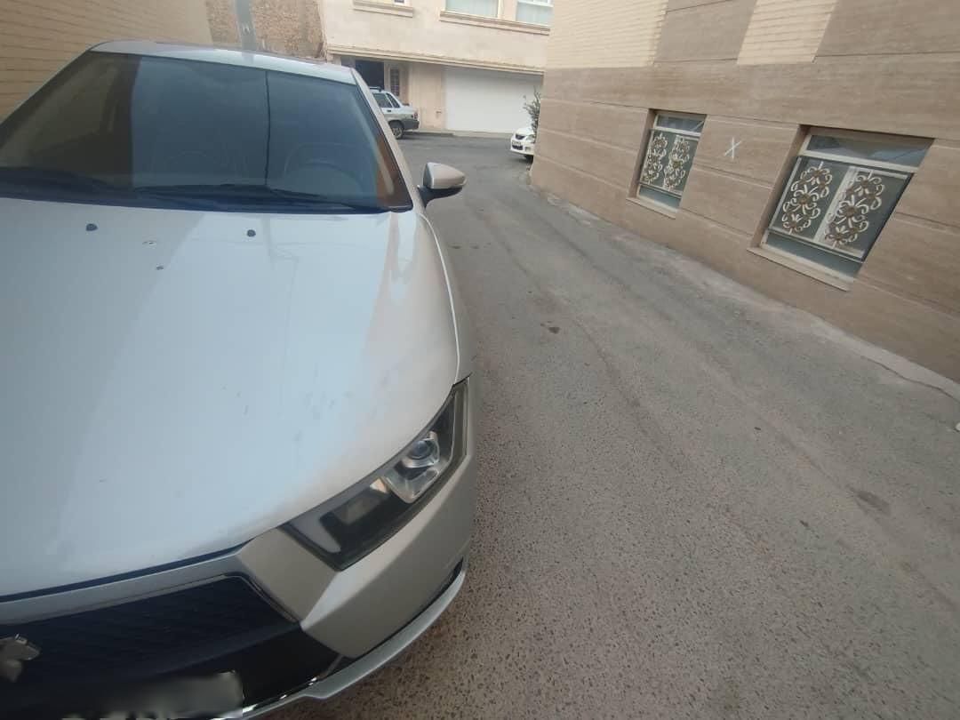 خودرو دنا، پلاس آگهی ann_17908291