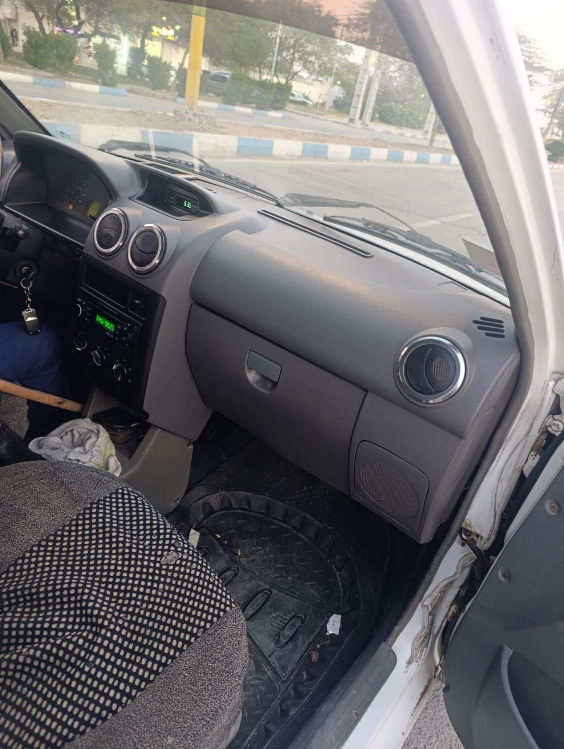 خودرو پراید، 141 آگهی ann_17908345