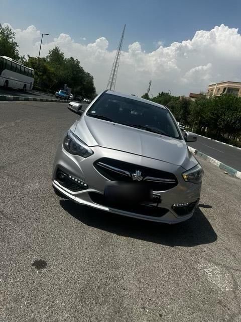 خودرو شاهین، G آگهی ann_17908378