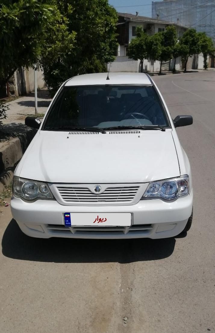 خودرو پراید، 111 آگهی ann_17908451