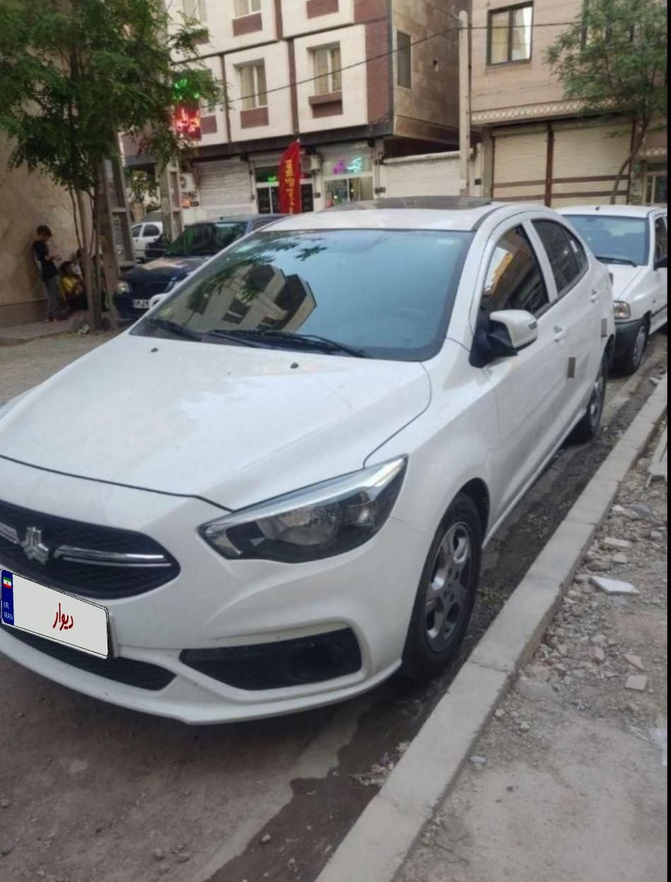 خودرو شاهین، G آگهی ann_17908542