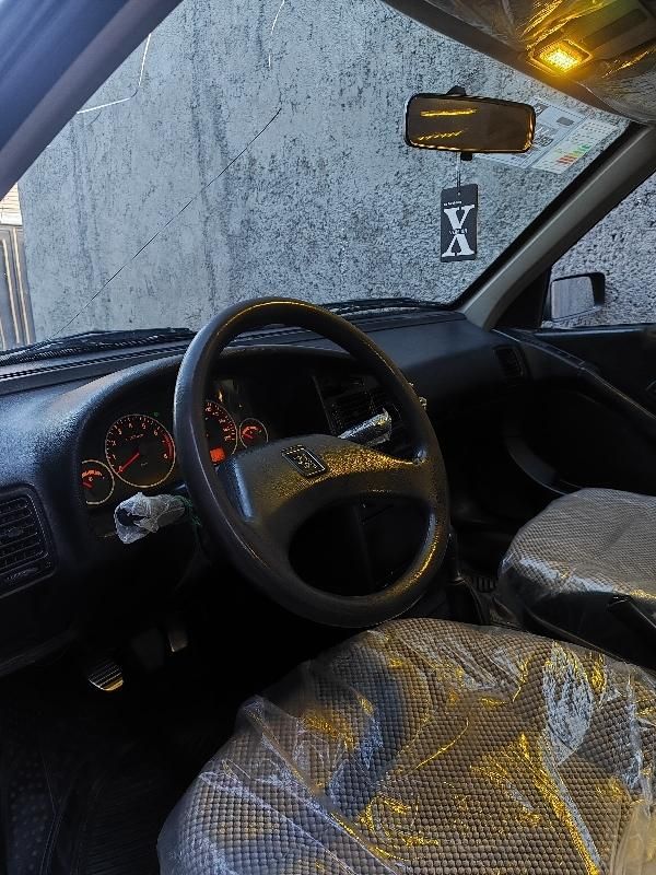پژو 405 GLI - 1384