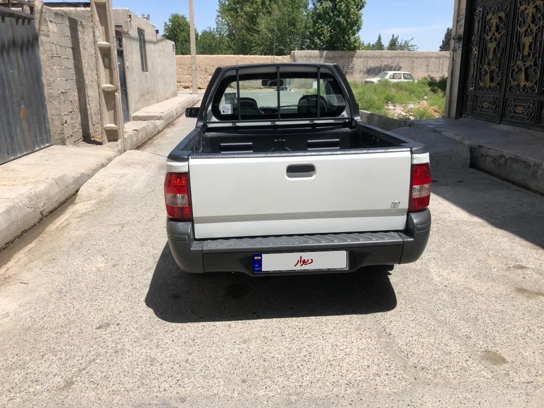 خودرو پراید، 151 آگهی ann_17908601