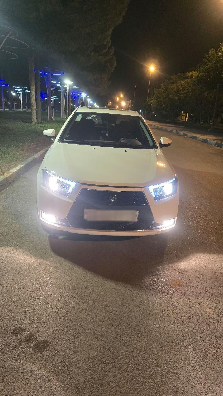 خودرو دنا، پلاس آگهی ann_17908619