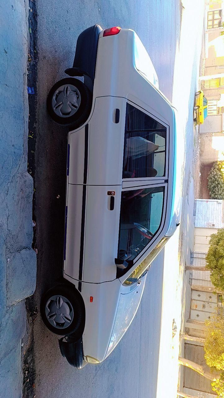 خودرو پراید، 131 آگهی ann_17908624