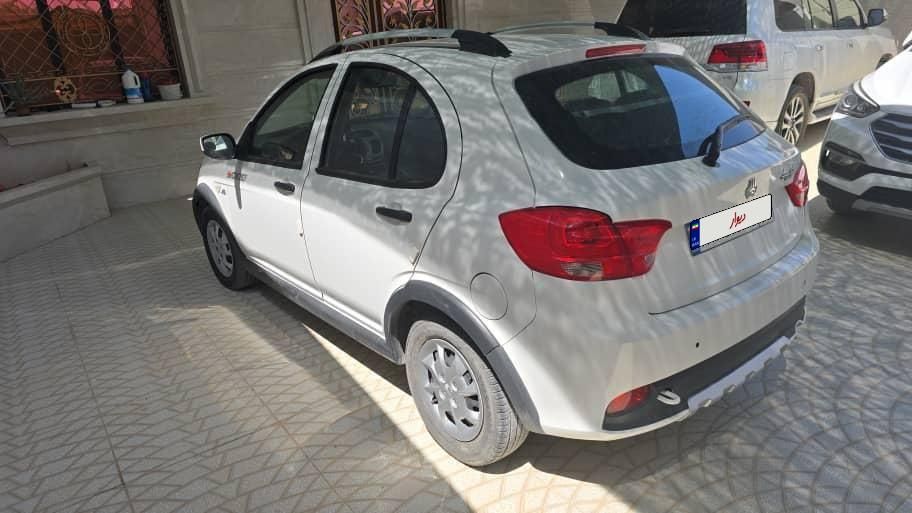خودرو کوییک، S آگهی ann_17908684