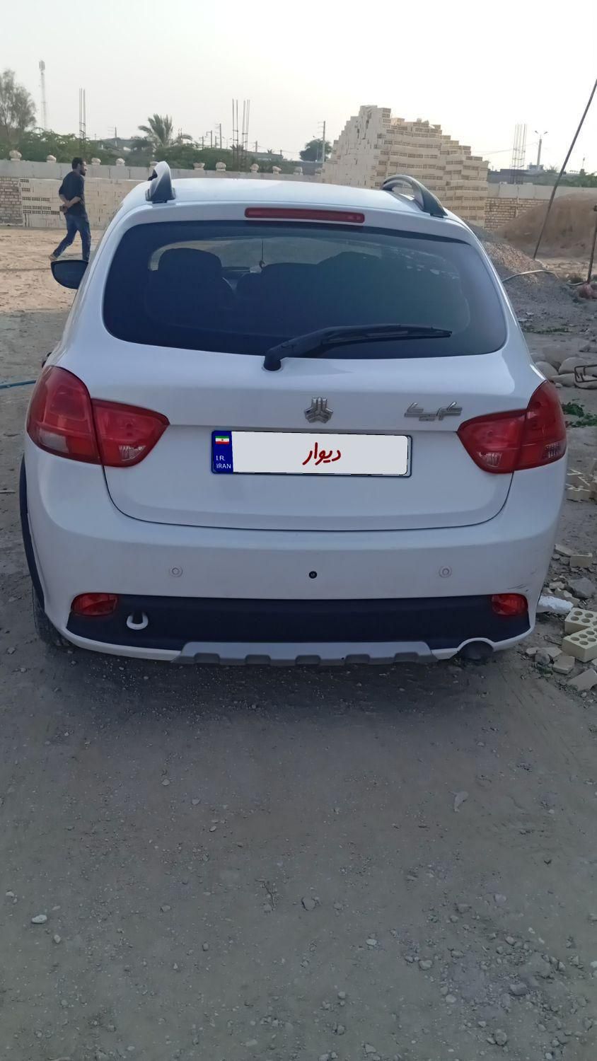 خودرو کوییک، S آگهی ann_17908686
