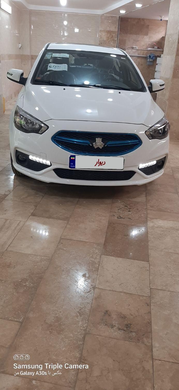 خودرو شاهین، G آگهی ann_17908710