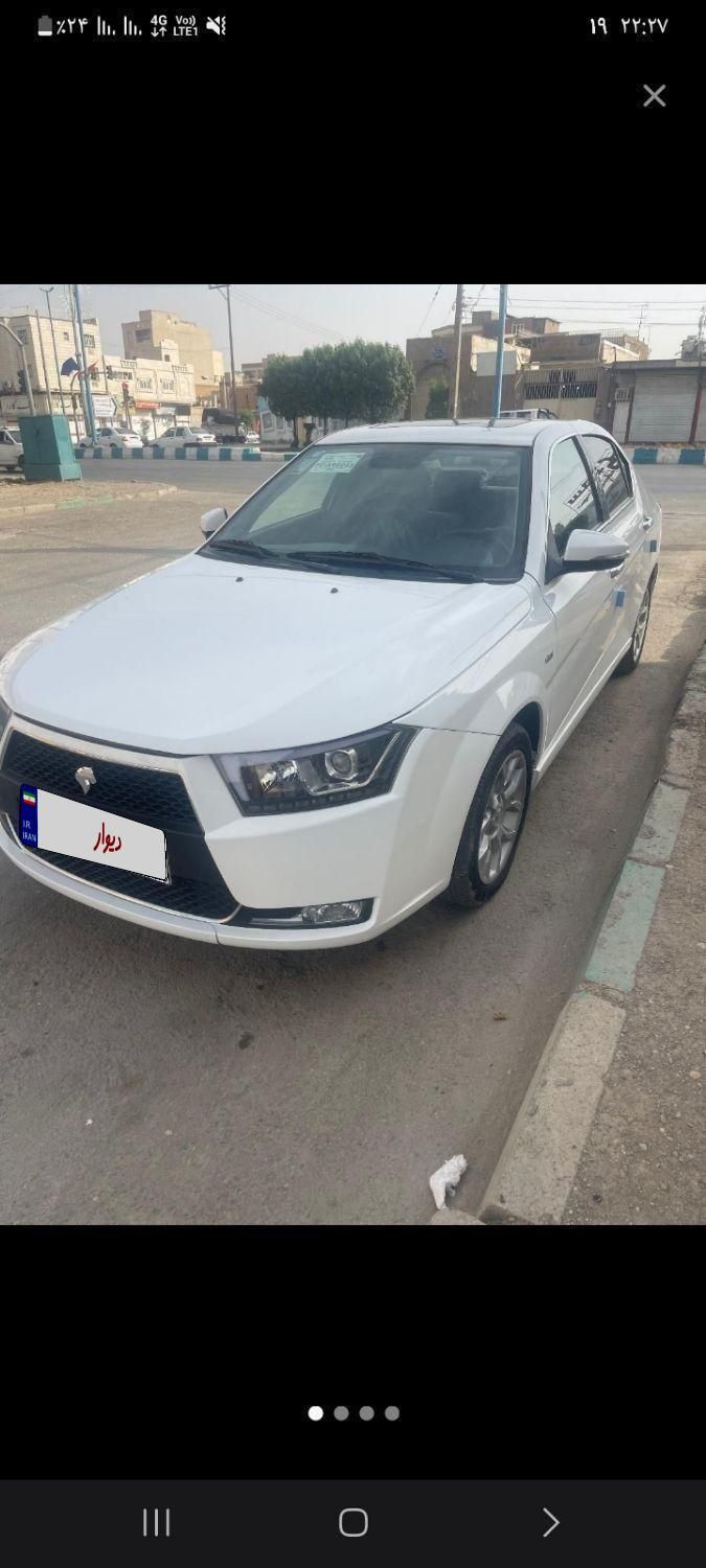 خودرو دنا، پلاس آگهی ann_17908806