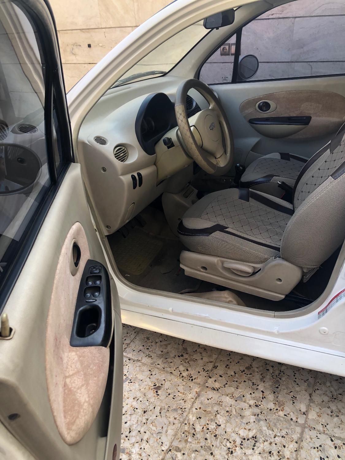 خودرو ام وی ام، 110 آگهی ann_17908865