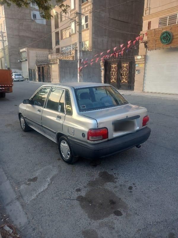 خودرو پراید، 131 آگهی ann_17908912