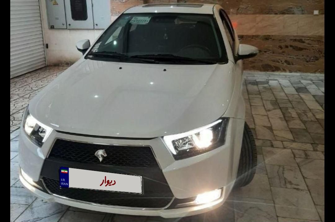 خودرو دنا، پلاس آگهی ann_17908945