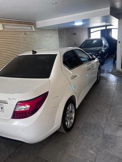 خودرو دنا، پلاس آگهی ann_17908959