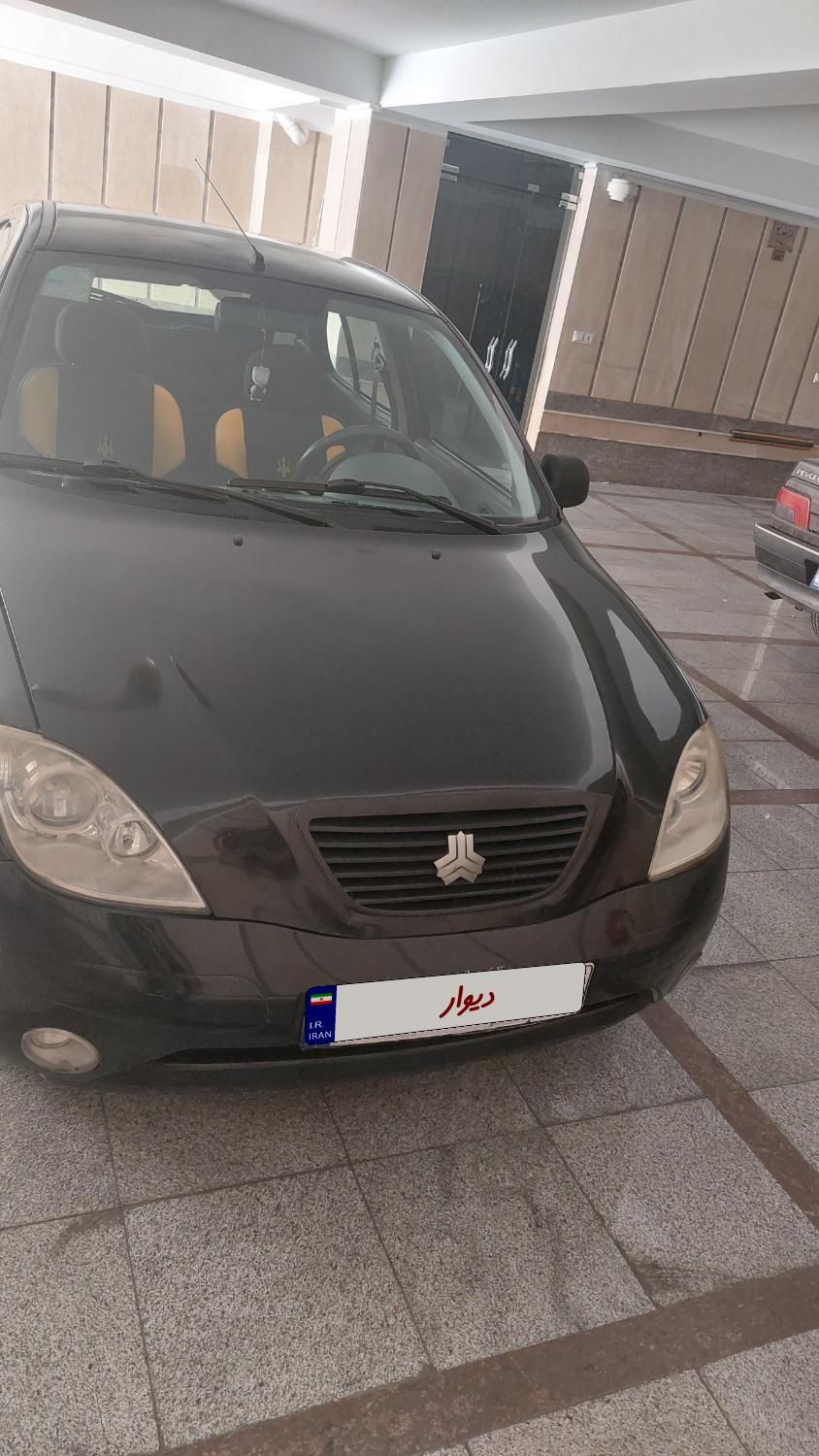 خودرو تیبا، 2 آگهی ann_17909024
