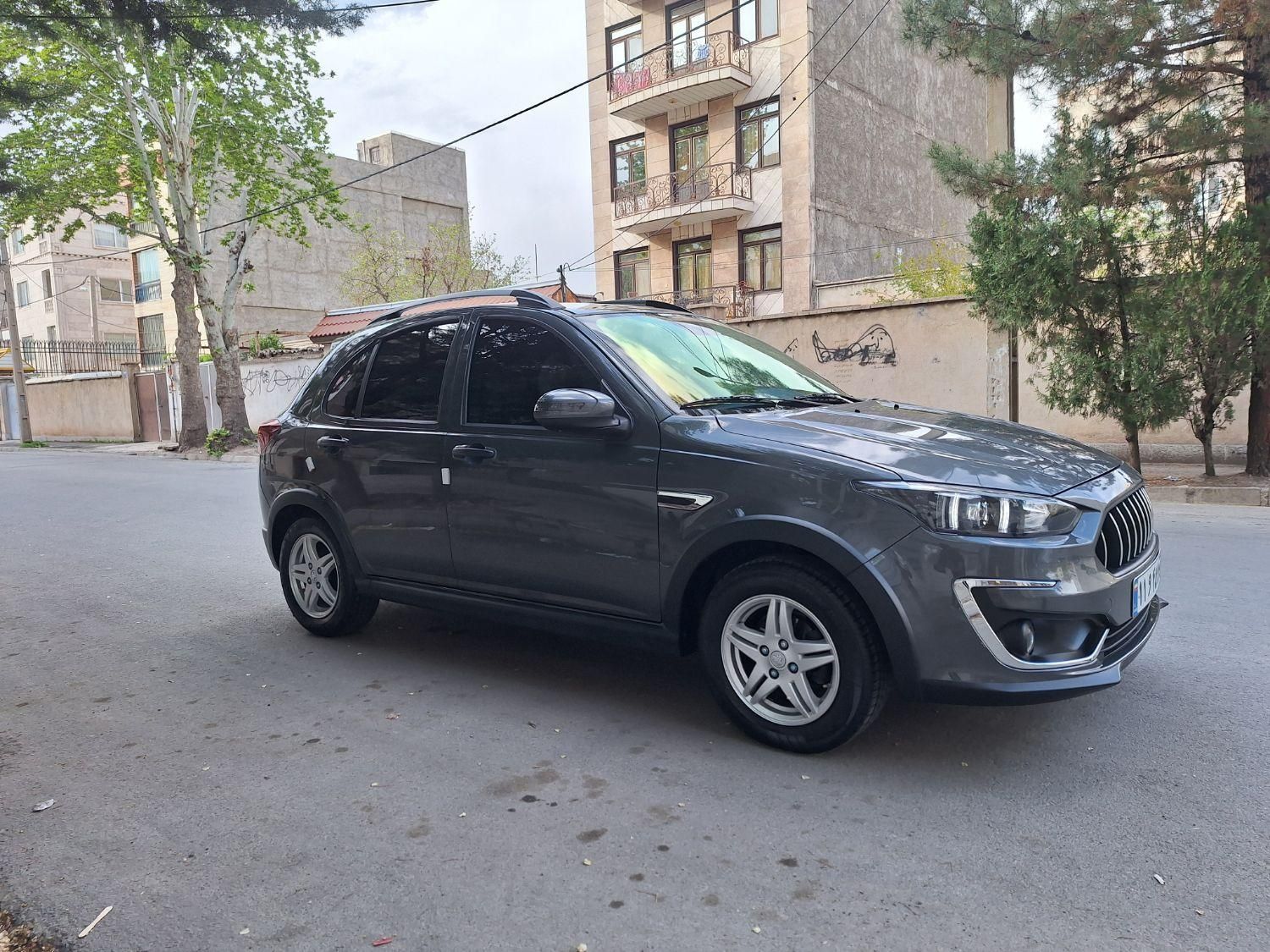 خودرو اطلس، G آگهی ann_17909074