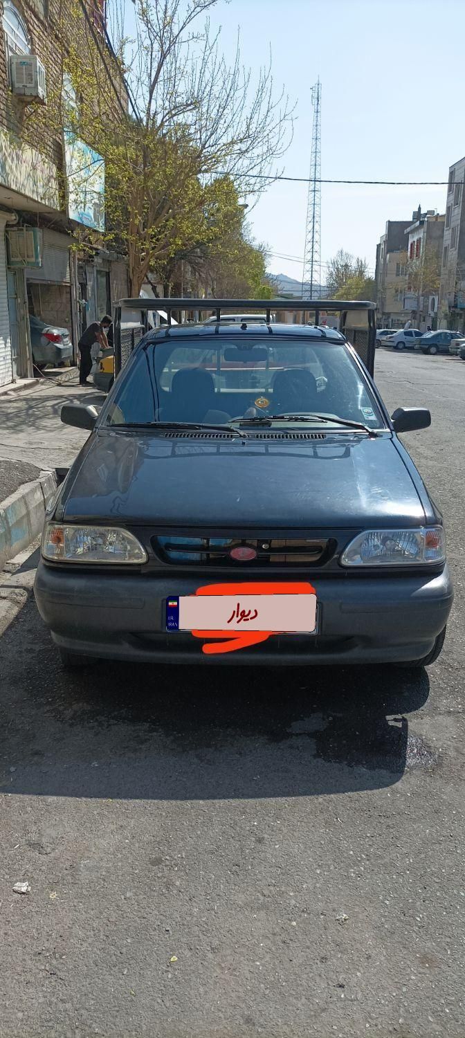 خودرو پراید، 151 آگهی ann_17909077