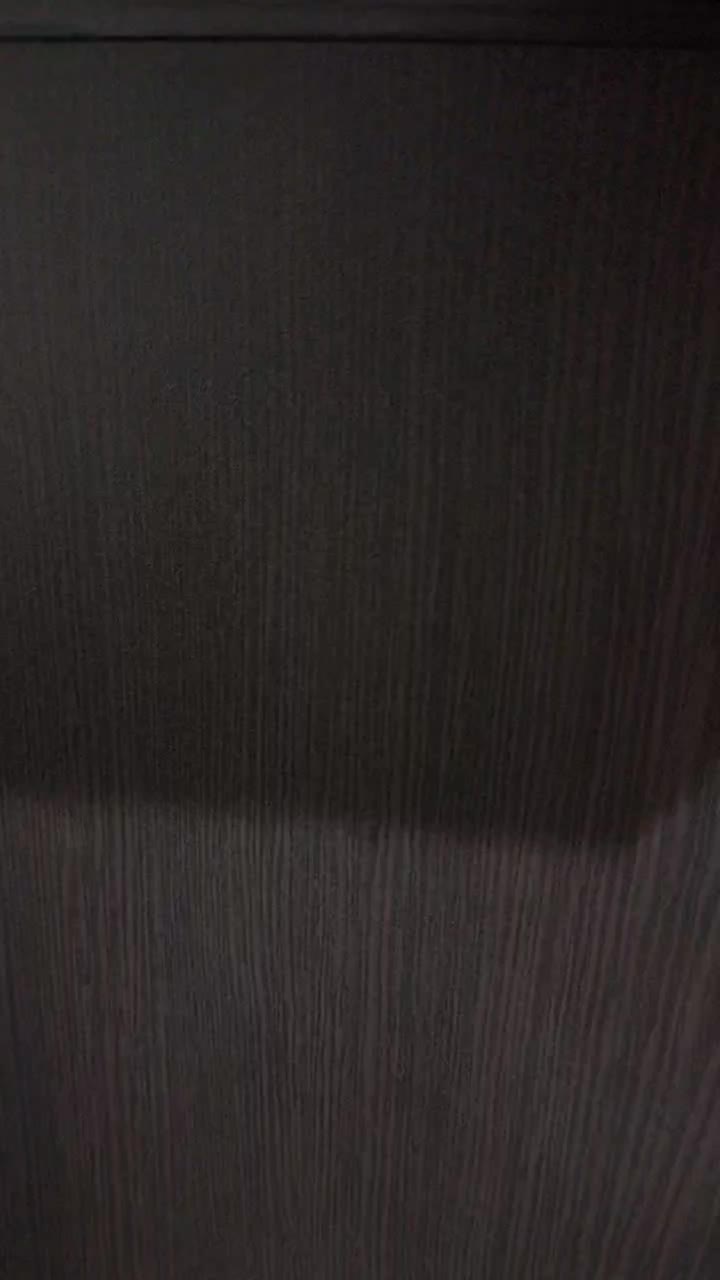 خودرو پژو، 405 آگهی ann_17909094