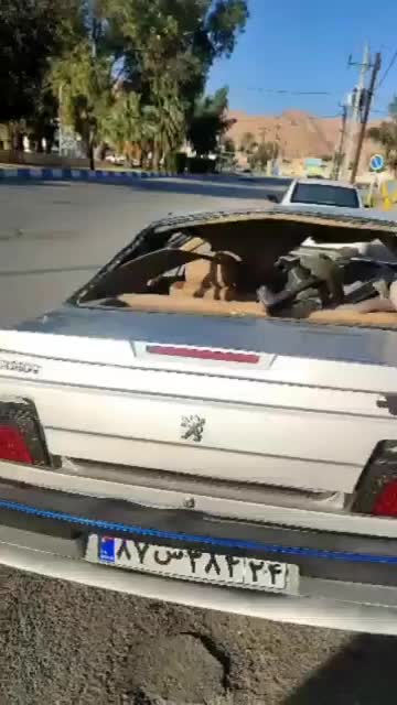 خودرو پژو، 405 آگهی ann_17909120